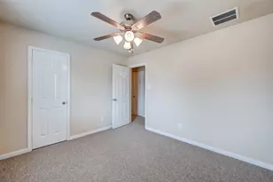 16702 Grove Trail Ln, Spring, TX 77379 - Photo 16