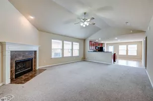 16702 Grove Trail Ln, Spring, TX 77379 - Photo 18
