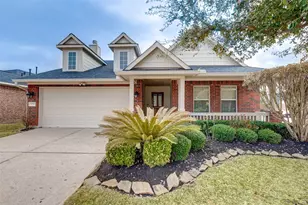 16702 Grove Trail Ln, Spring, TX 77379 - Photo 6