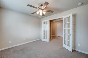 16702 Grove Trail Ln, Spring, TX 77379 - Photo 12
