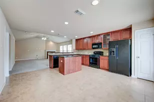 16702 Grove Trail Ln, Spring, TX 77379 - Photo 30