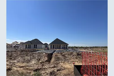 2911 Cedar Crown Court, Katy, TX 77493 - Photo 8