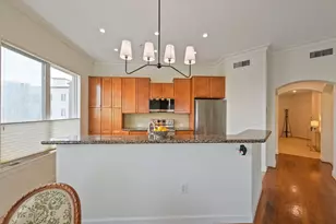 100 Willard St, Houston, TX 77006 - Photo 8