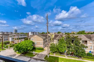 100 Willard St, Houston, TX 77006 - Photo 28