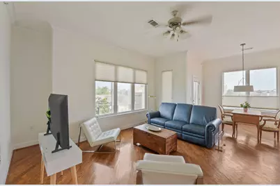 100 Willard Street #37, Houston, TX 77006 - Photo 6