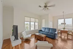 100 Willard St, Houston, TX 77006 - Photo 6
