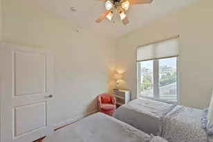 100 Willard St, Houston, TX 77006 - Photo 20