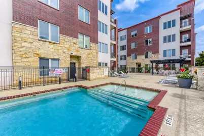 100 Willard Street #37, Houston, TX 77006 - Photo 22