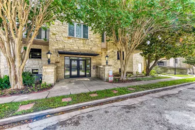100 Willard Street #37, Houston, TX 77006 - Photo 1