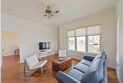 100 Willard Street #37, Houston, TX 77006 - Photo 4