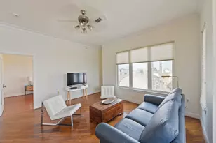 100 Willard St, Houston, TX 77006 - Photo 4