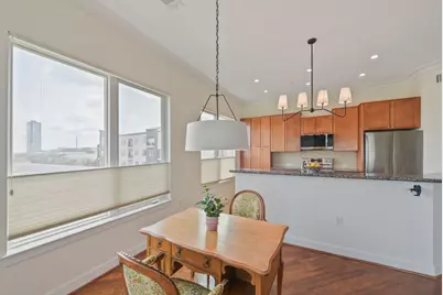 100 Willard Street #37, Houston, TX 77006 - Photo 12