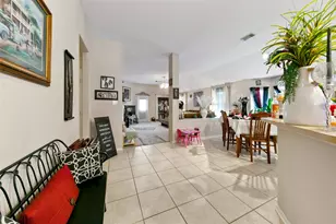 6140 Dunbar Ct, League City, TX 77573 - Photo 14