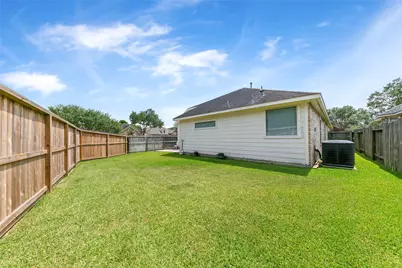 6140 Dunbar Court, League City, TX 77573 - Photo 30