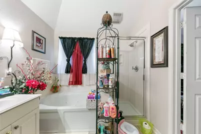 6140 Dunbar Court, League City, TX 77573 - Photo 22