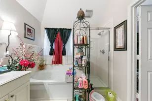 6140 Dunbar Ct, League City, TX 77573 - Photo 22