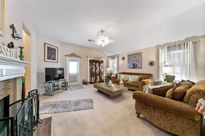 6140 Dunbar Court, League City, TX 77573 - Photo 16