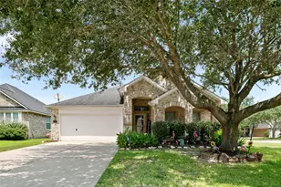 6140 Dunbar Ct, League City, TX 77573 - Photo 1
