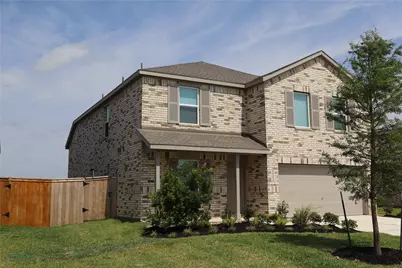 16111 Rustic Prairie Drive, Hockley, TX 77447 - Photo 24