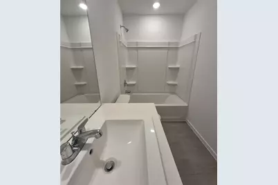 16111 Rustic Prairie Drive, Hockley, TX 77447 - Photo 18