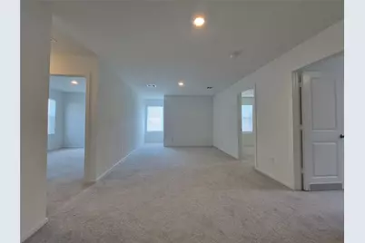16111 Rustic Prairie Drive, Hockley, TX 77447 - Photo 12