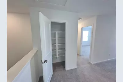 16111 Rustic Prairie Drive, Hockley, TX 77447 - Photo 14