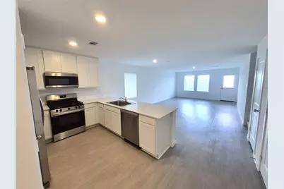 16111 Rustic Prairie Drive, Hockley, TX 77447 - Photo 2