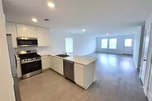 16111 Rustic Pr Dr, Hockley, TX 77447 - Photo 2