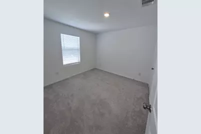 16111 Rustic Prairie Drive, Hockley, TX 77447 - Photo 16