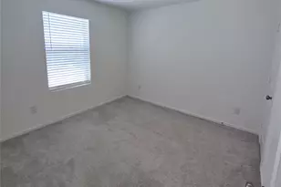 16111 Rustic Pr Dr, Hockley, TX 77447 - Photo 16