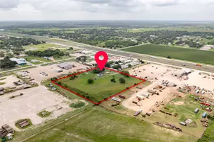 26544 S Us-59 S, El Campo, TX 77437 - Photo 16