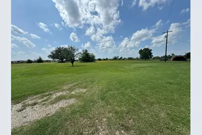 26544 S Us-59 S, El Campo, TX 77437 - Photo 28