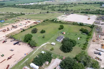 26544 S Us-59 S, El Campo, TX 77437 - Photo 4