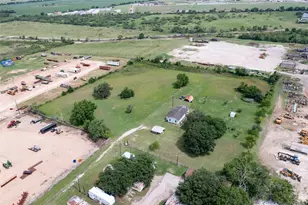 26544 S Us-59 S, El Campo, TX 77437 - Photo 4