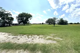 26544 S Us-59 S, El Campo, TX 77437 - Photo 26