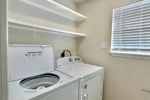 303 Enid St, Houston, TX 77009 - Photo 18