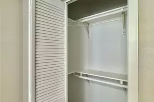 303 Enid St, Houston, TX 77009 - Photo 22