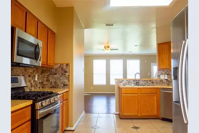 22527 Goss Spring Court, Spring, TX 77373 - Photo 6