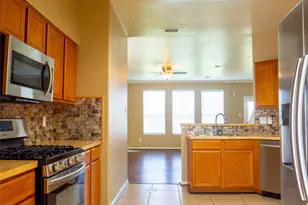 22527 Goss Spring Ct, Spring, TX 77373 - Photo 6