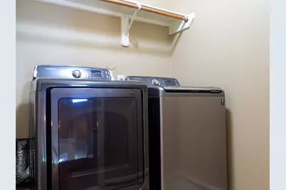 22527 Goss Spring Court, Spring, TX 77373 - Photo 20