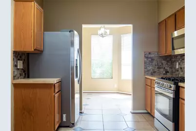 22527 Goss Spring Court, Spring, TX 77373 - Photo 8