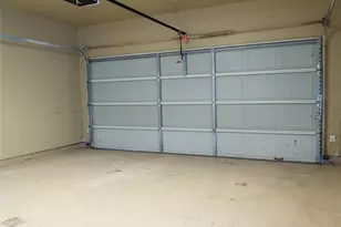 22527 Goss Spring Ct, Spring, TX 77373 - Photo 24