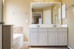 22527 Goss Spring Ct, Spring, TX 77373 - Photo 18