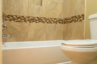 22527 Goss Spring Ct, Spring, TX 77373 - Photo 22