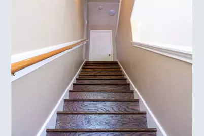 22527 Goss Spring Court, Spring, TX 77373 - Photo 14