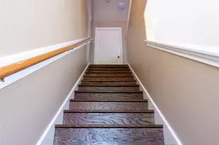 22527 Goss Spring Ct, Spring, TX 77373 - Photo 14