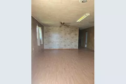 2208 Nelson Avenue, Port Bolivar, TX 77650 - Photo 6