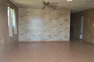 2208 Nelson Ave, Port Bolivar, TX 77650 - Photo 6