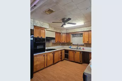 2208 Nelson Avenue, Port Bolivar, TX 77650 - Photo 4