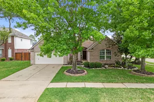 15834 Red Hill Trail, Houston, TX 77095 - Photo 2